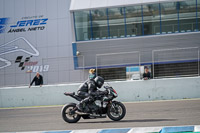 25-to-27th-november-2017;Jerez;event-digital-images;motorbikes;no-limits;peter-wileman-photography;trackday;trackday-digital-images